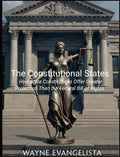 Book Cover Variant Thumbnail