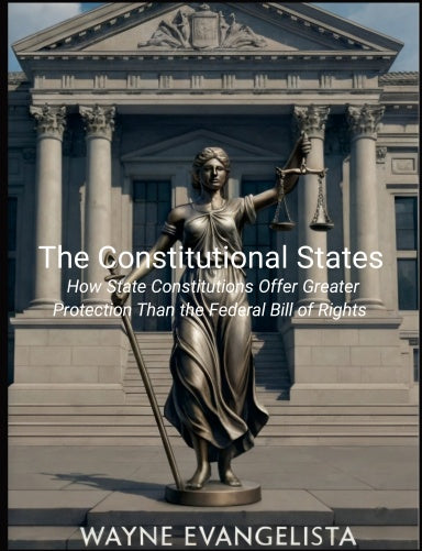 Book Cover Variant Thumbnail