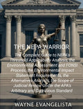 Book Cover Variant Thumbnail