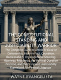 Book Cover Variant Thumbnail