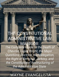 Book Cover Variant Thumbnail
