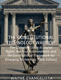 Book Cover Variant Thumbnail