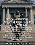 Book Cover Variant Thumbnail