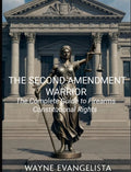 Book Cover Variant Thumbnail