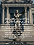 Book Cover Variant Thumbnail