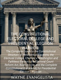 Book Cover Variant Thumbnail