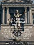 Book Cover Variant Thumbnail