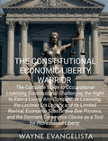 Book Cover Variant Thumbnail