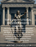 Book Cover Variant Thumbnail