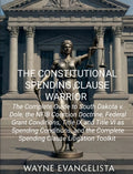 Book Cover Variant Thumbnail