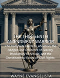 Book Cover Variant Thumbnail