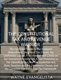 Book Cover Variant Thumbnail