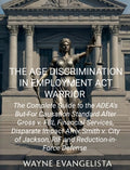 Book Cover Variant Thumbnail