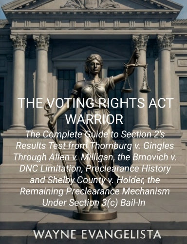 Book Cover Variant Thumbnail