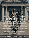 Book Cover Variant Thumbnail