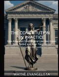 Book Cover Variant Thumbnail