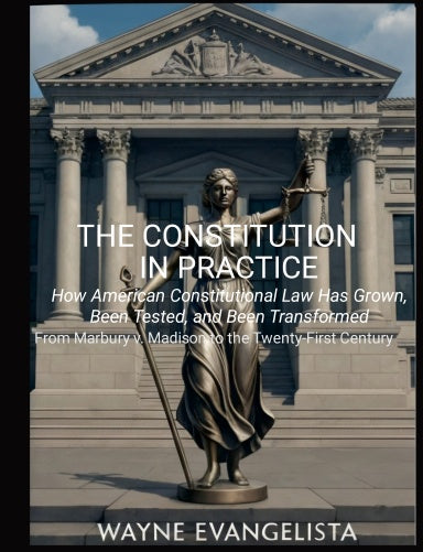 Book Cover Variant Thumbnail
