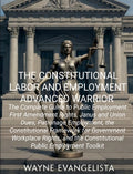 Book Cover Variant Thumbnail