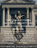 Book Cover Variant Thumbnail