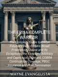 Book Cover Variant Thumbnail