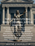 Book Cover Variant Thumbnail