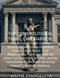 Book Cover Variant Thumbnail