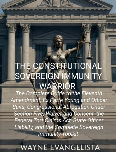 Book Cover Variant Thumbnail