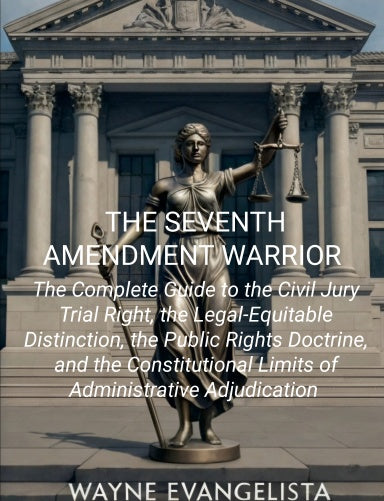 Book Cover Variant Thumbnail