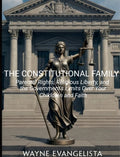Book Cover Variant Thumbnail
