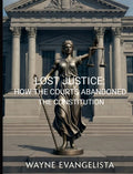 Book Cover Variant Thumbnail