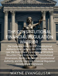 Book Cover Variant Thumbnail