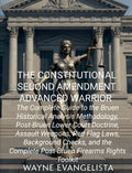 Book Cover Variant Thumbnail