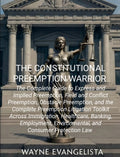 Book Cover Variant Thumbnail