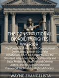 Book Cover Variant Thumbnail