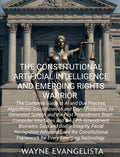Book Cover Variant Thumbnail