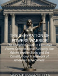 Book Cover Variant Thumbnail