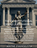 Book Cover Variant Thumbnail