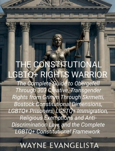 Book Cover Variant Thumbnail