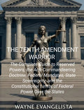Book Cover Variant Thumbnail