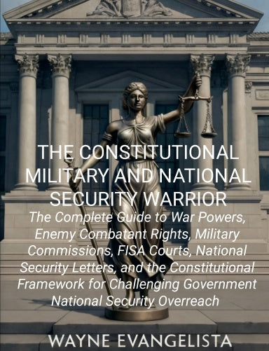 Book Cover Variant Thumbnail