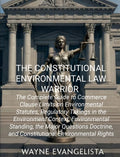 Book Cover Variant Thumbnail