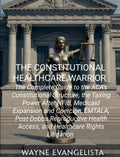 Book Cover Variant Thumbnail