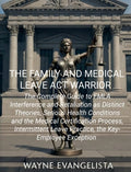 Book Cover Variant Thumbnail