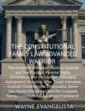 Book Cover Variant Thumbnail