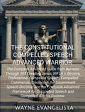 Book Cover Variant Thumbnail