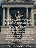 Book Cover Variant Thumbnail