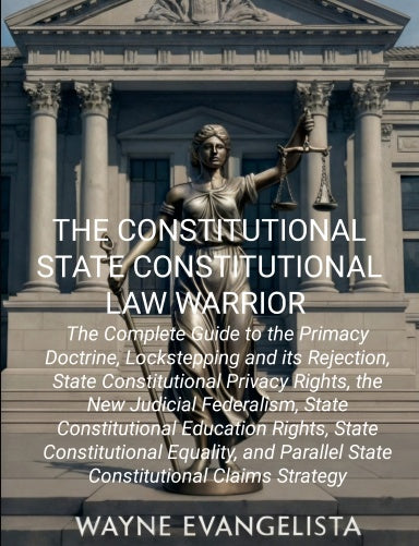 Book Cover Variant Thumbnail