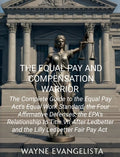Book Cover Variant Thumbnail