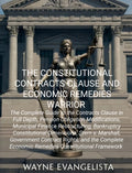Book Cover Variant Thumbnail