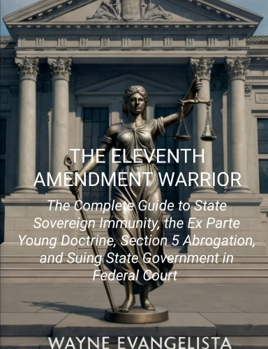 Book Cover Variant Thumbnail